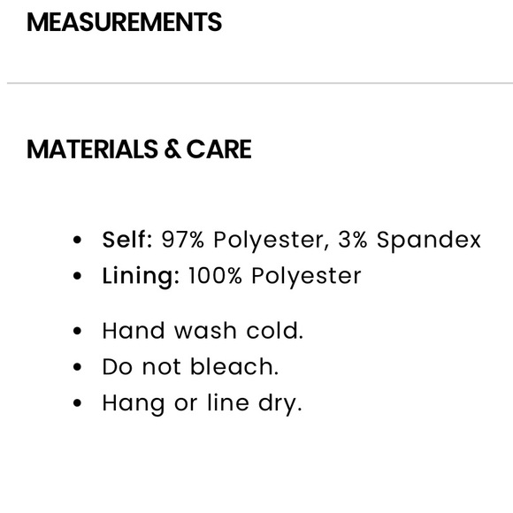 Windsor NWT All Night Sparkle Sequin Scroll Lace-Up Dress - Picture 6 of 7